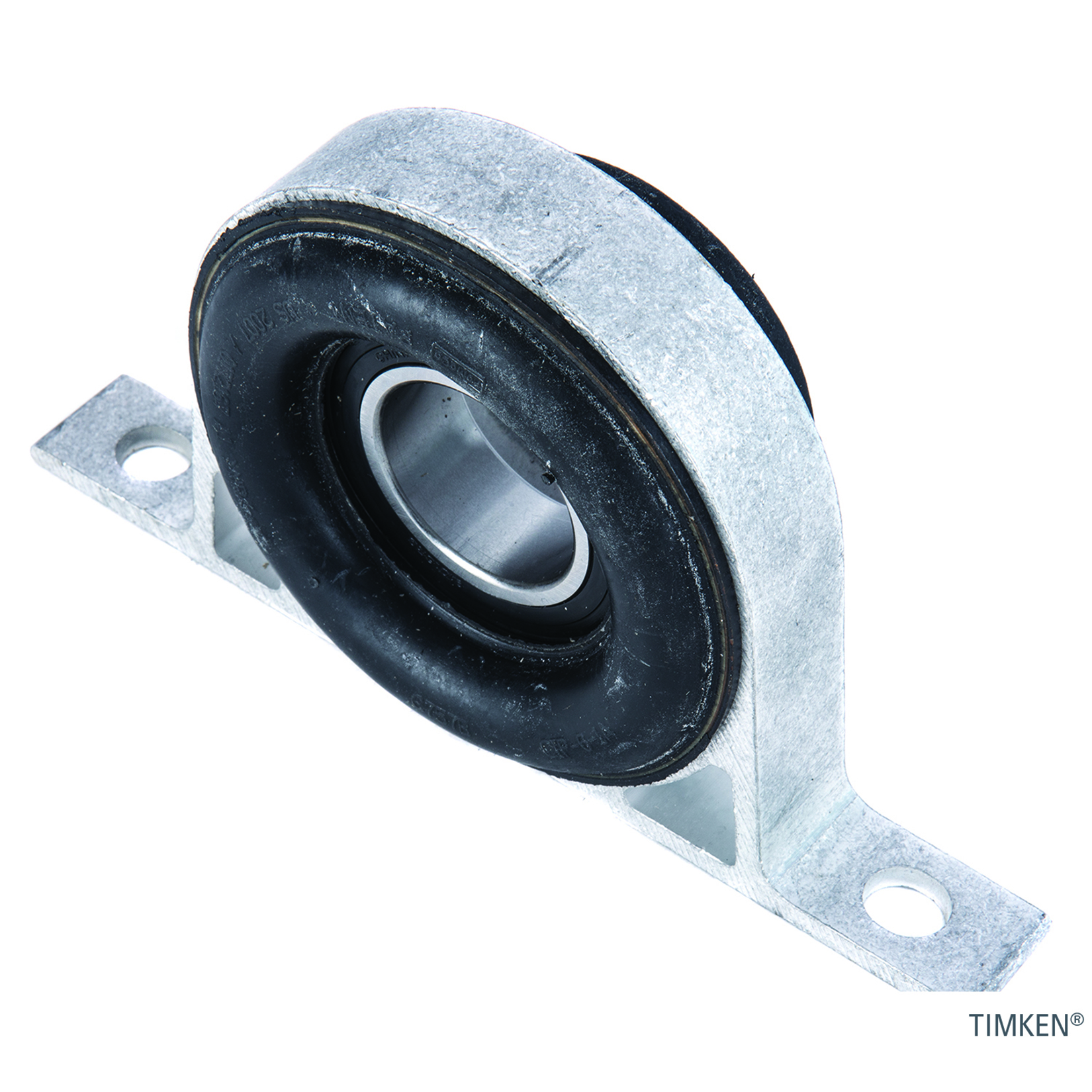 Drive Shaft Center Support Timken HB88550