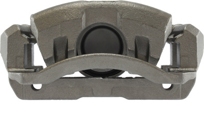 Disc Brake Caliper Centric Parts 141.40075