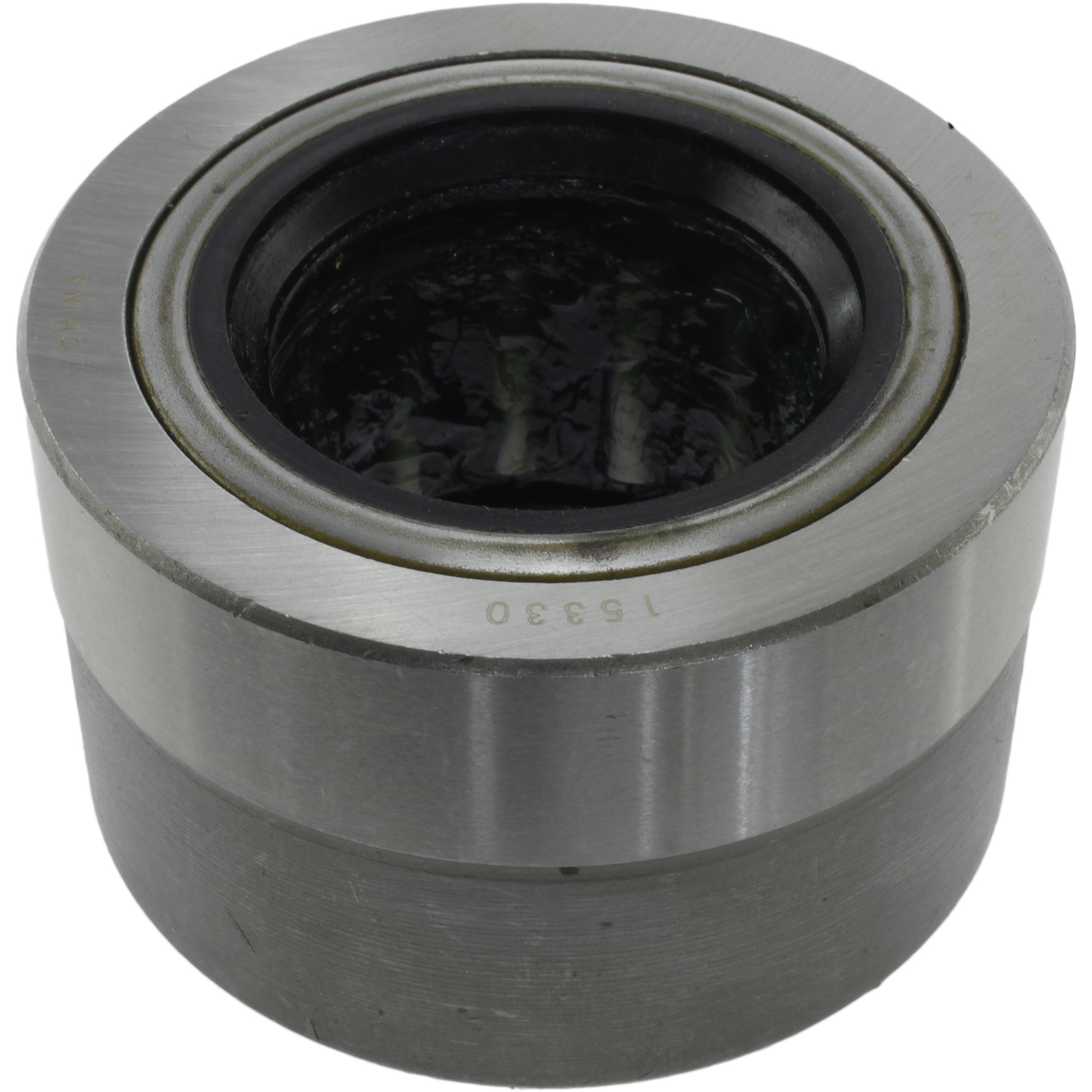 Drive Axle Shaft Repair Bearing Centric Parts 414.62000E