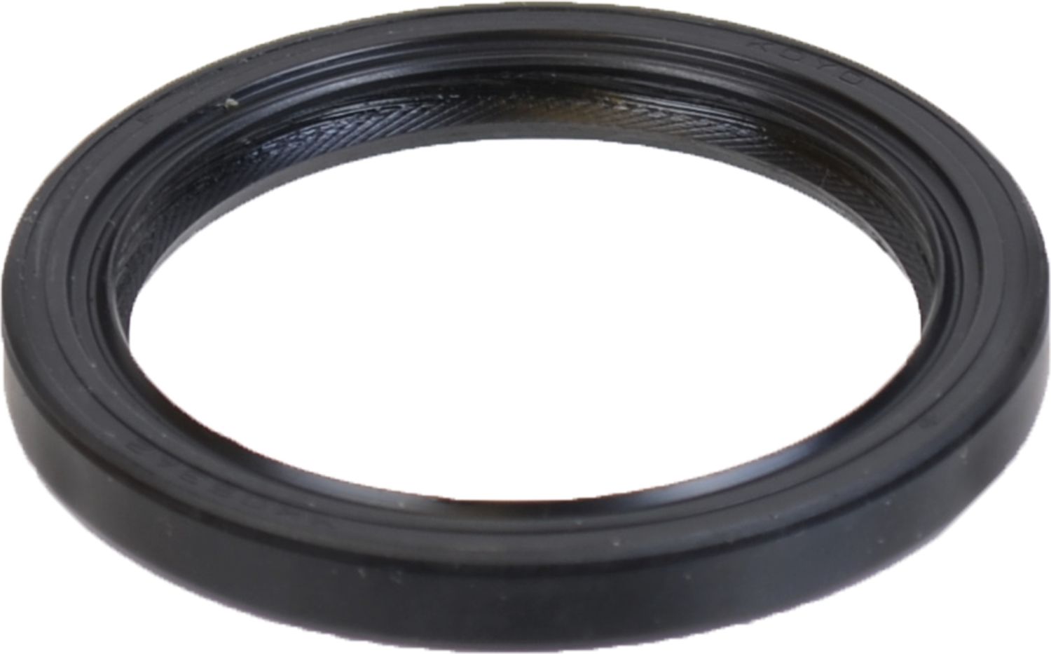 Automatic Transmission Output Shaft Seal SKF 2-0785