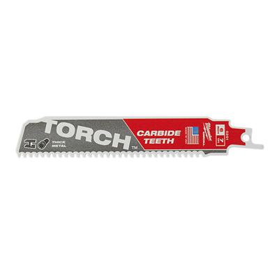 Saw Blade Milwaukee 48-00-5201