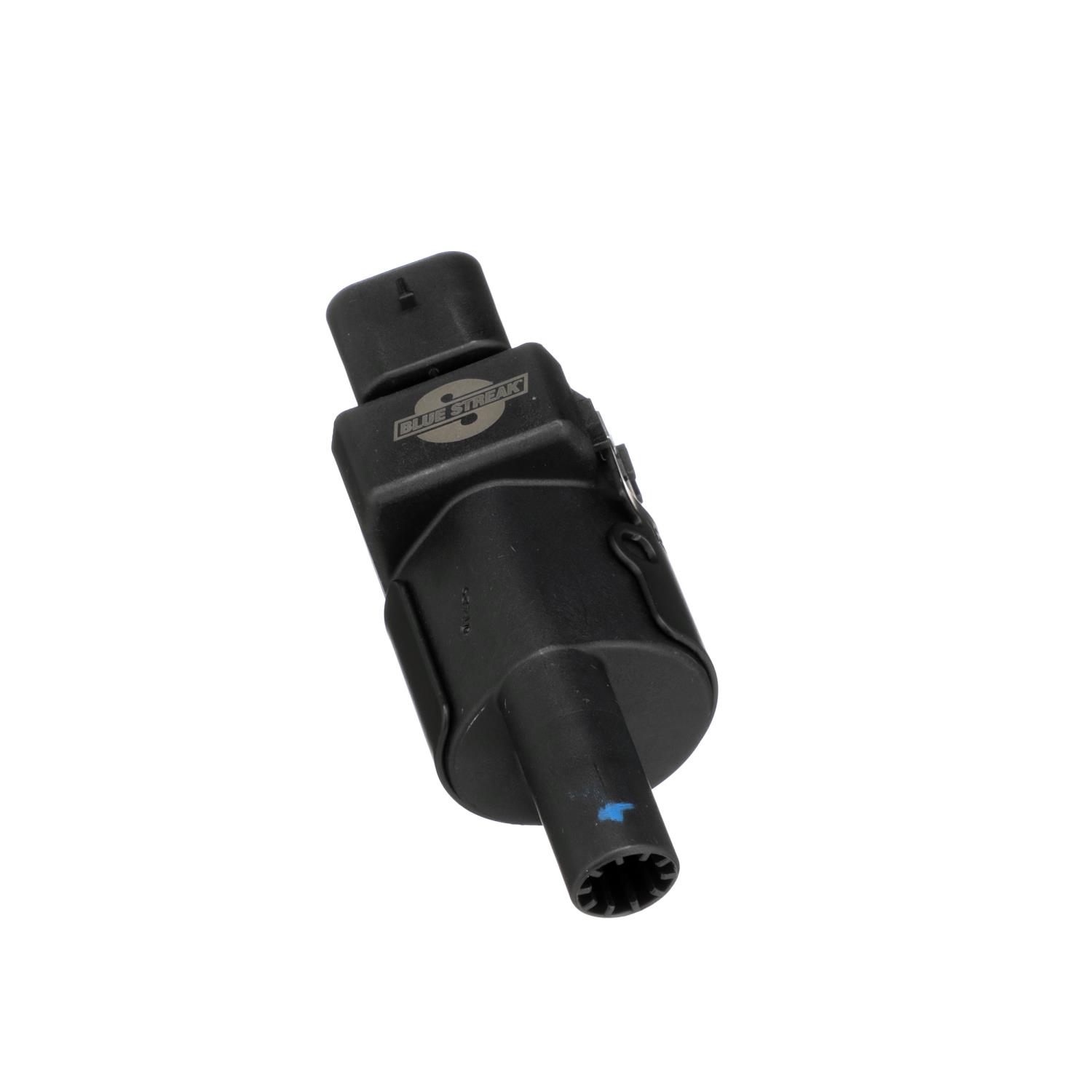 Ignition Coil Blue Streak UF414