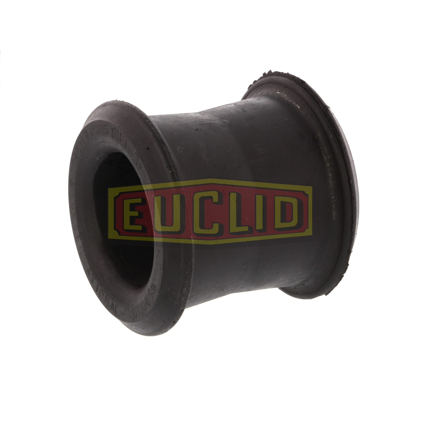 Torsion Bar Bushing Meritor E7767