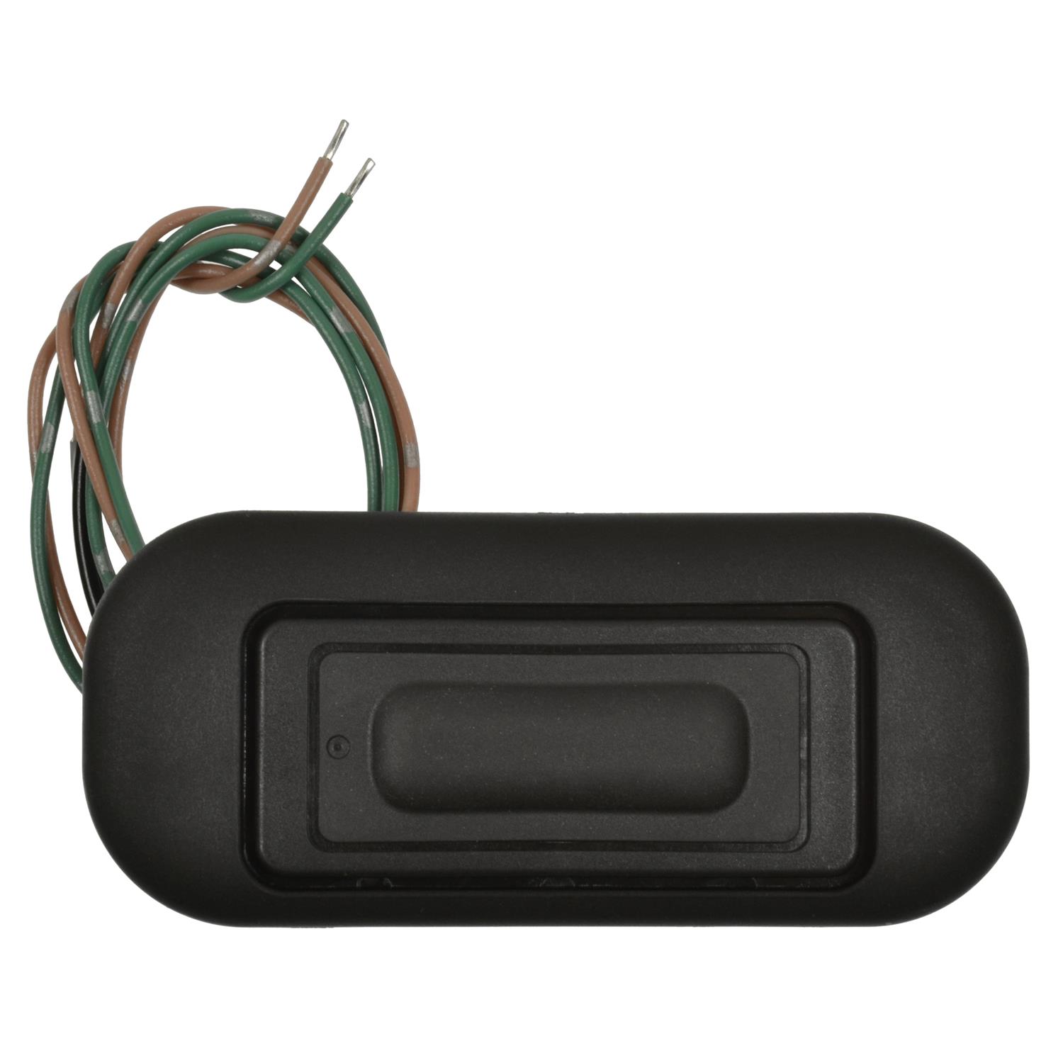Trunk Lid Release Switch Standard Ignition DS-2399