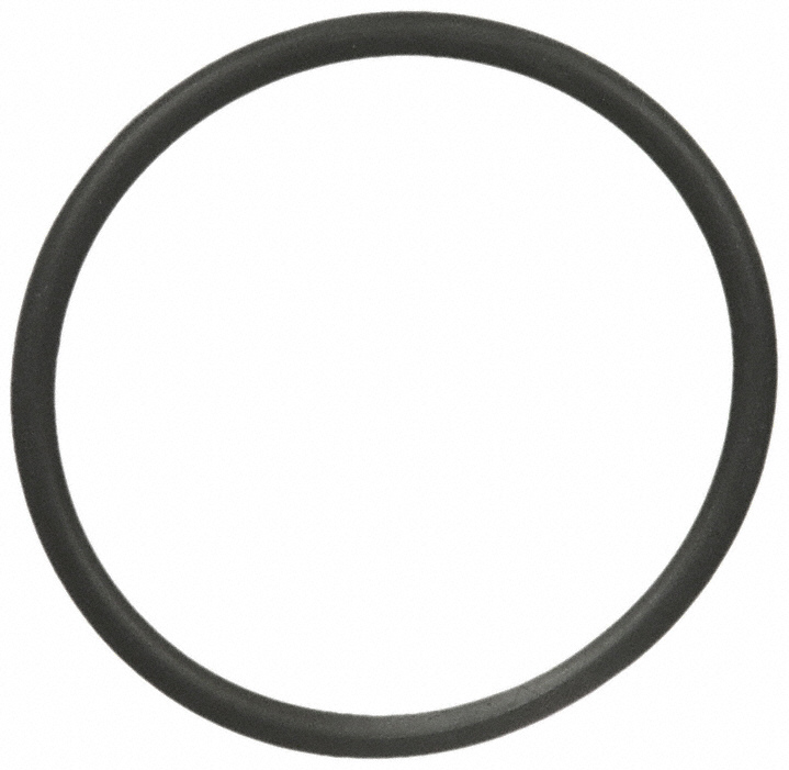 Multi-Purpose O-Ring FEL-PRO 35224