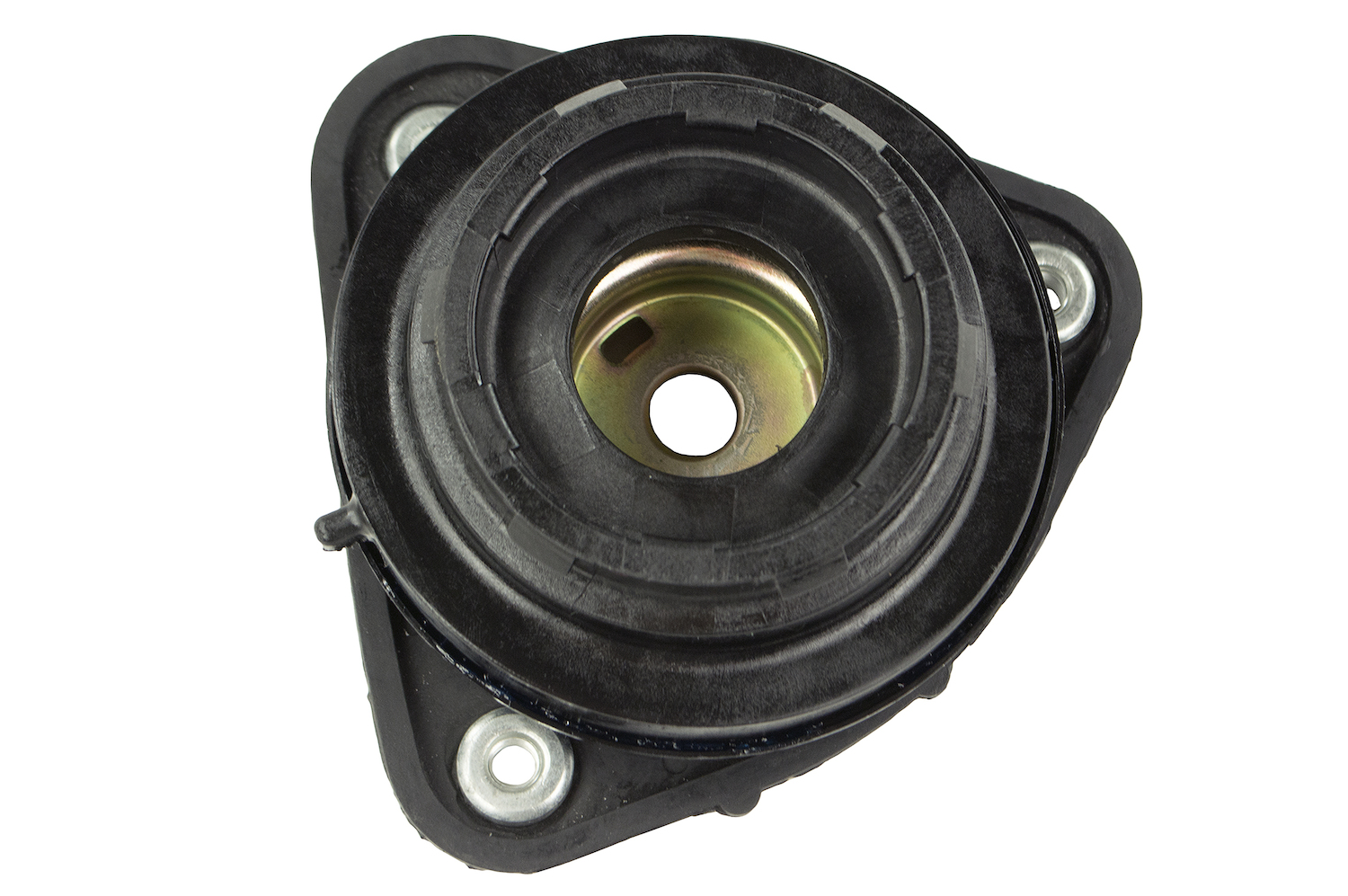 Suspension Strut Mount Kit Mevotech Supreme MS76201