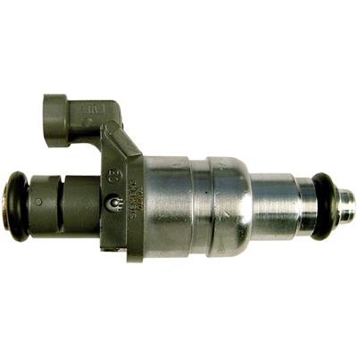 Fuel Injector GB 832-11166