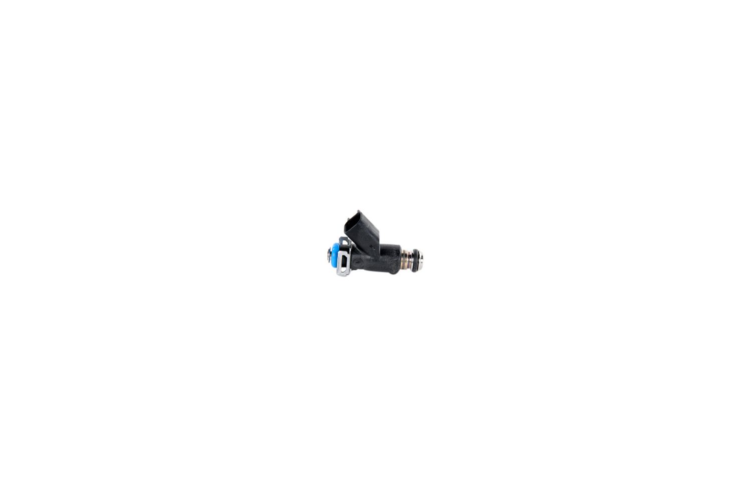Fuel Injector ACDelco 217-3411