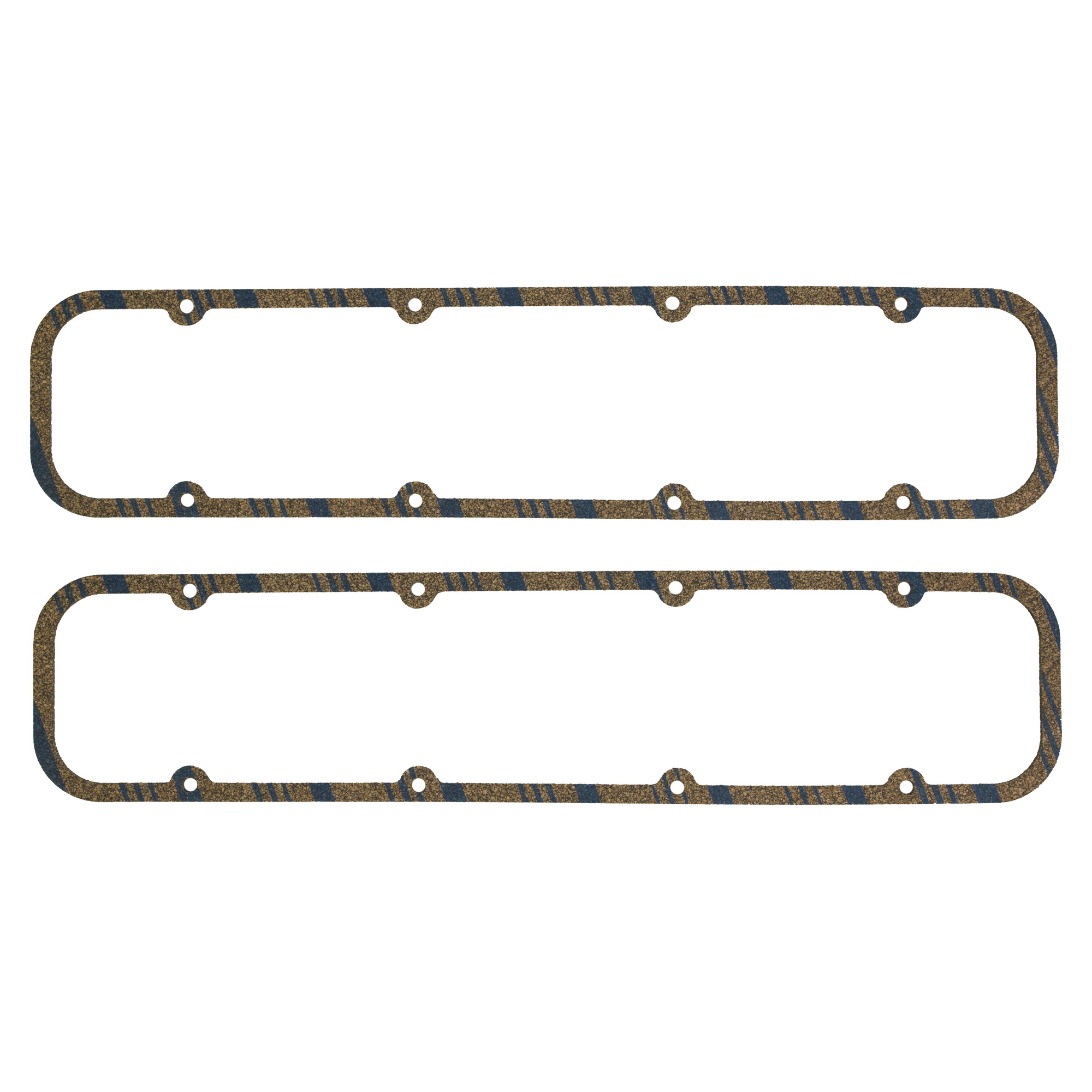 Engine Valve Cover Gasket Set FEL-PRO VS 12436 C