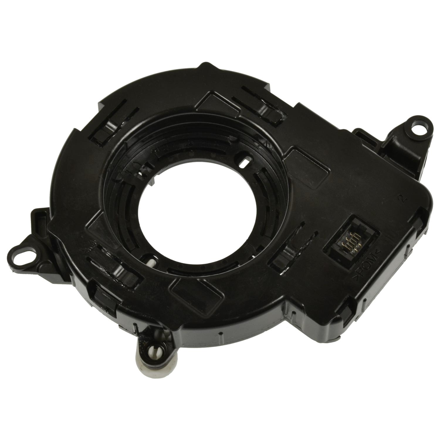 Steering Angle Sensor Standard Ignition SWS96