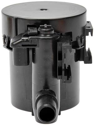 Vapor Canister Vent Solenoid Dorman - OE Solutions 911-516