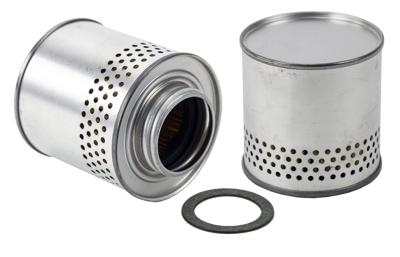 Engine Air Filter Wix 42720