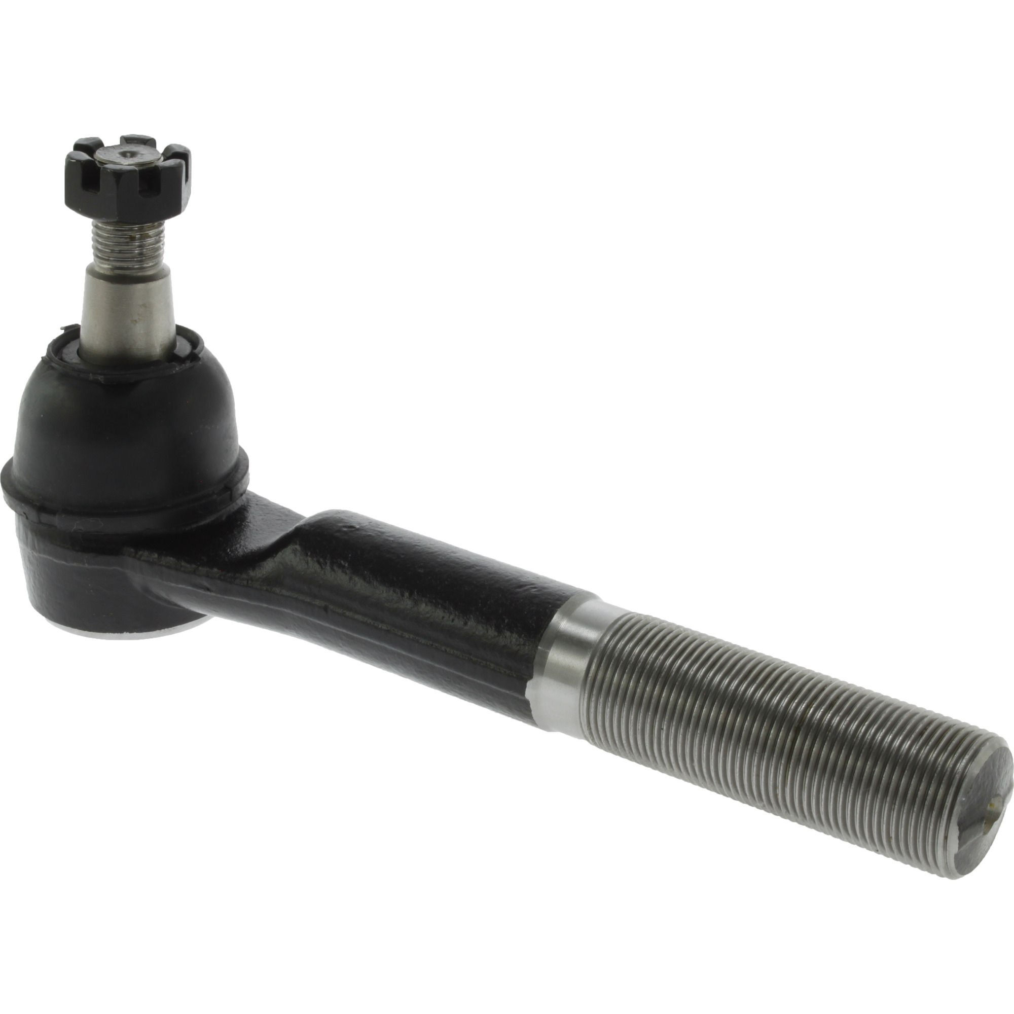Steering Tie Rod End Centric Parts 613.65123