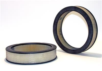 Engine Air Filter Wix 42908