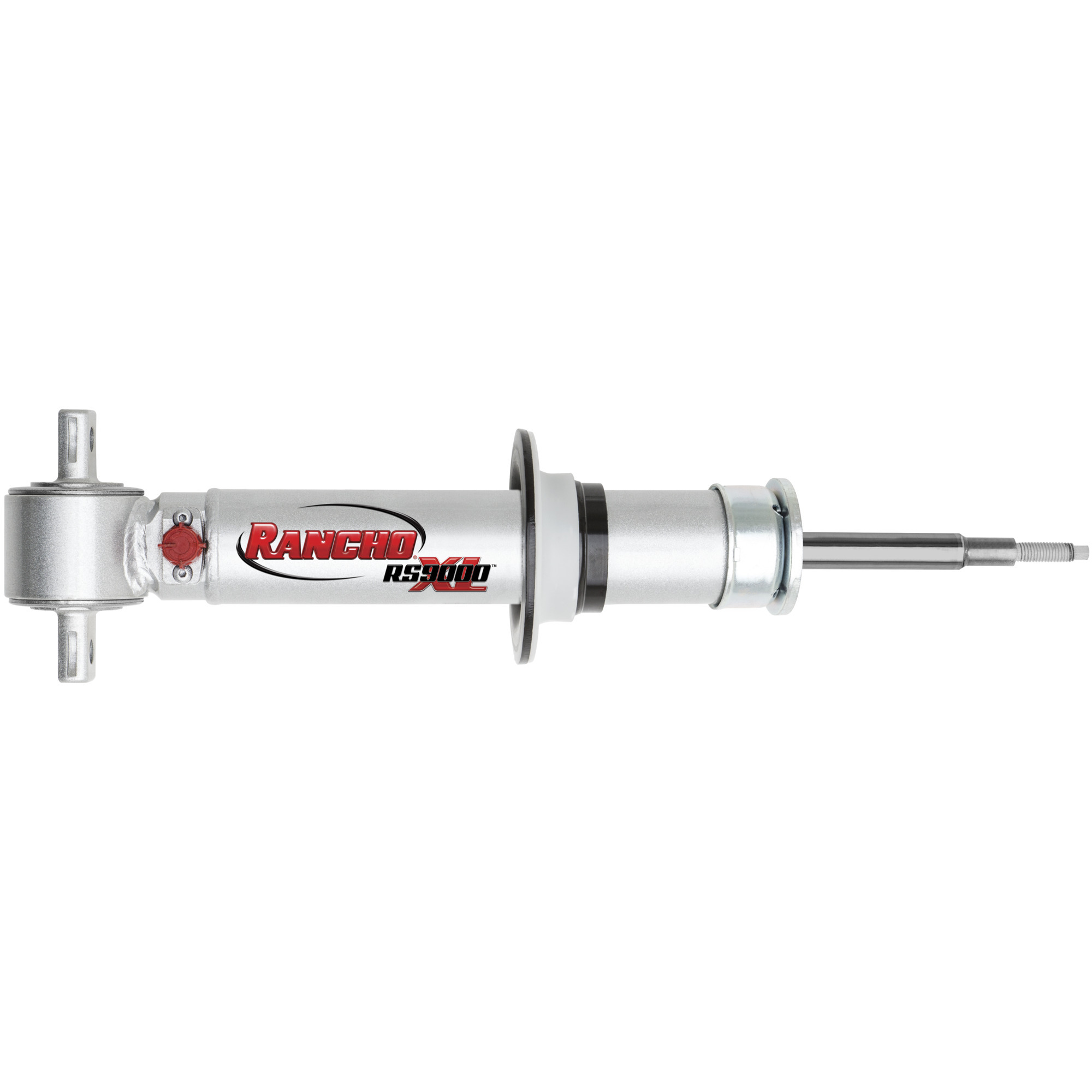 Suspension Strut Rancho RS999830