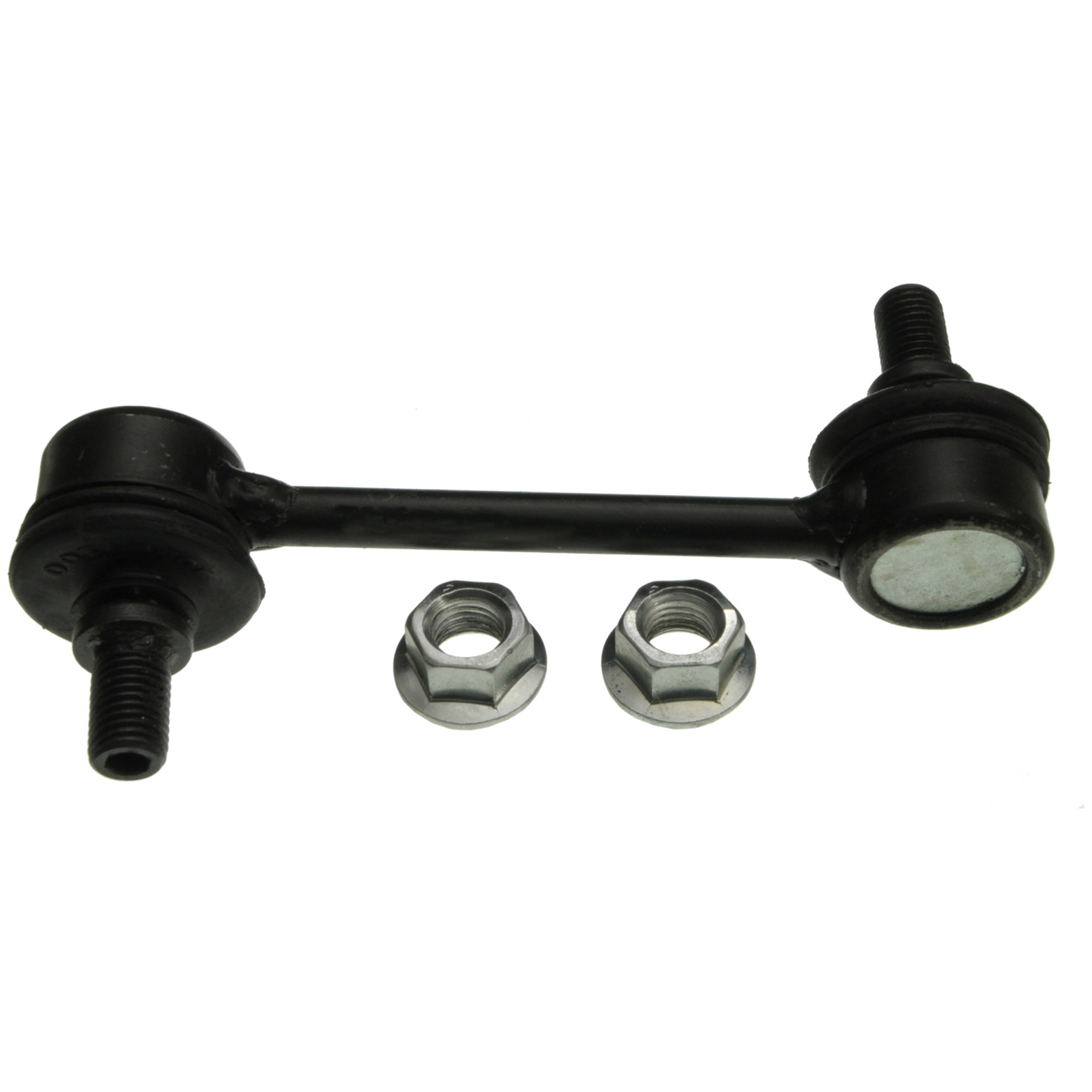 Suspension Stabilizer Bar Link QuickSteer K9545