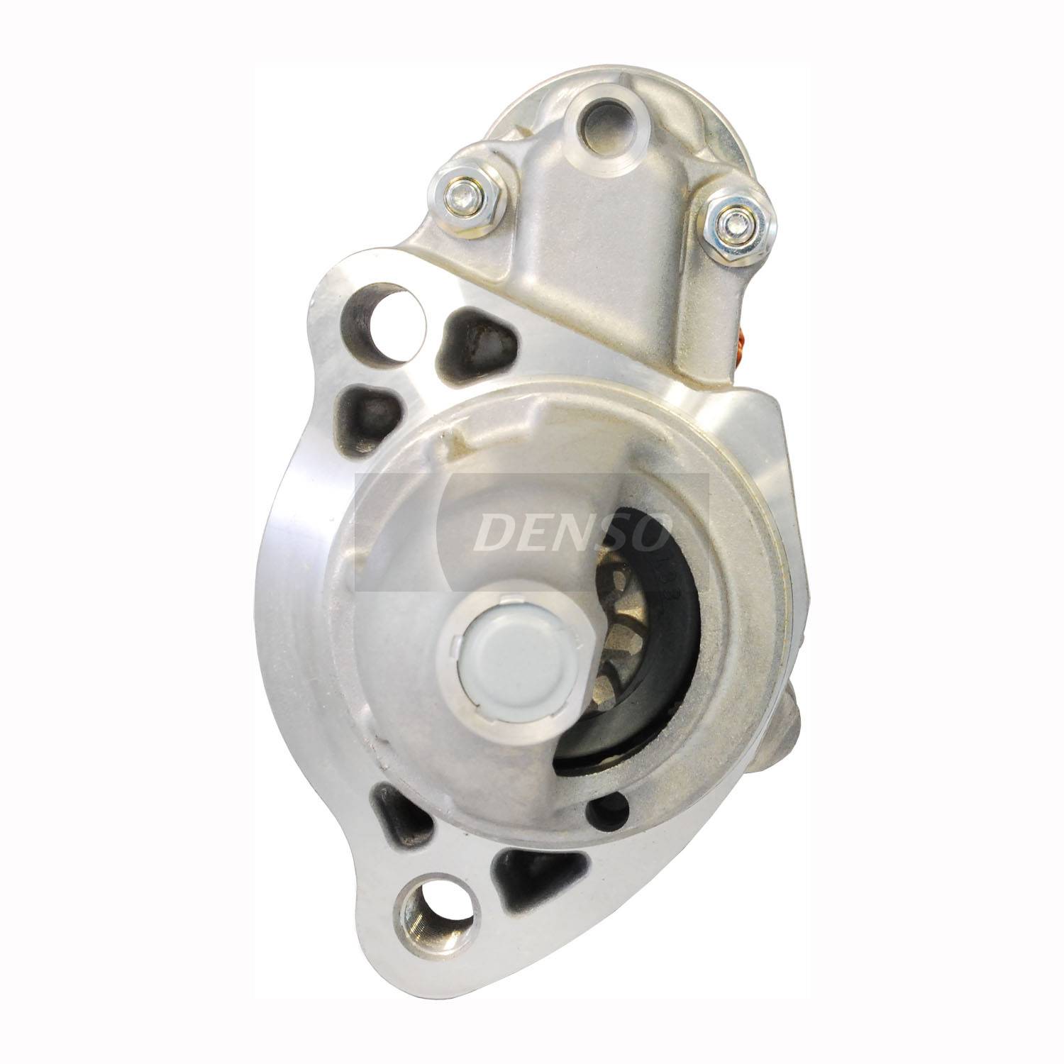 Starter DENSO Auto Parts 280-0412