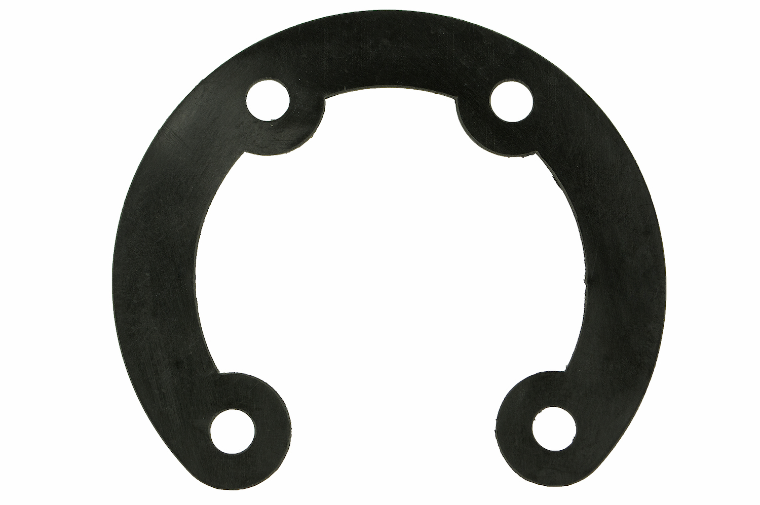 Alignment Shim Mevotech Supreme MS500176