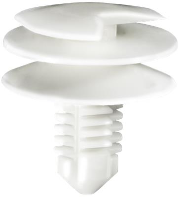 Door Interior Trim Panel Retainer Auveco AP10621