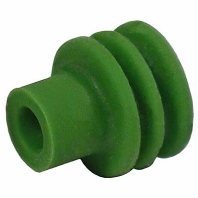 Weather Pack Terminal Pico 5851PT