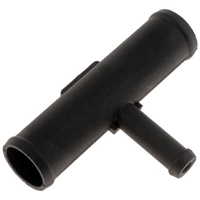 HVAC Heater Hose Connector Dorman - HELP 47112