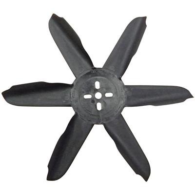 Engine Cooling Fan Flex-A-Lite 416