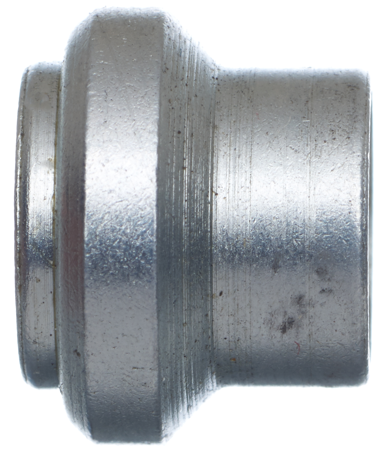 A/C Refrigerant Hose Fitting Gates G46052-0012