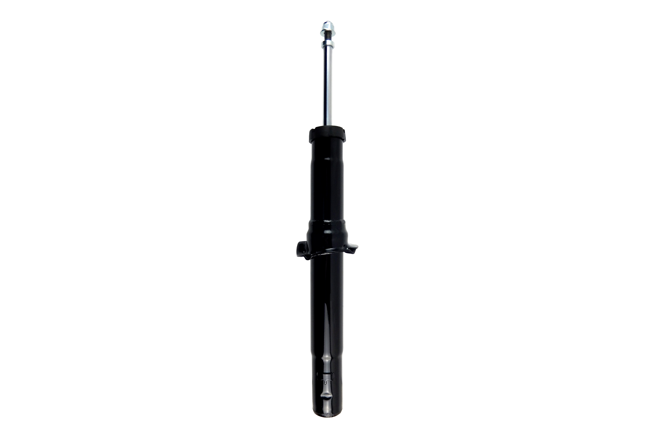 Suspension Strut MacPherson Ride Control MP335790