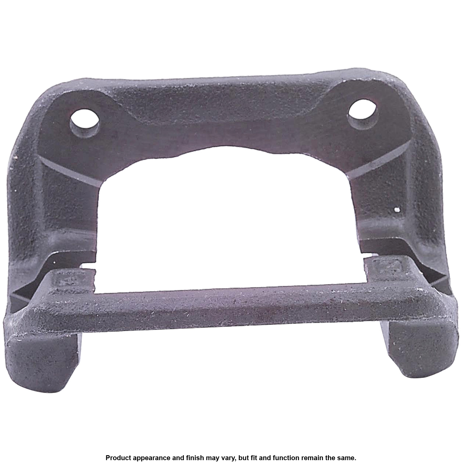 Disc Brake Caliper Bracket CARDONE Reman 14-1409