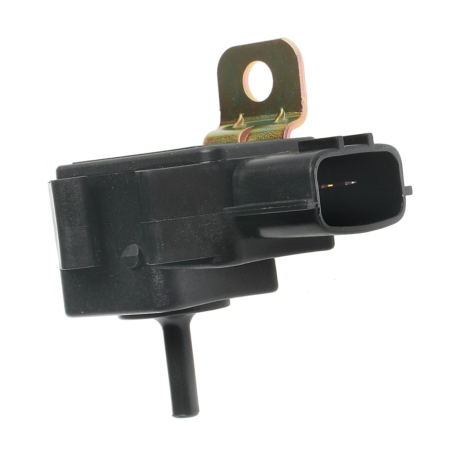 Manifold Absolute Pressure Sensor Standard Import AS145