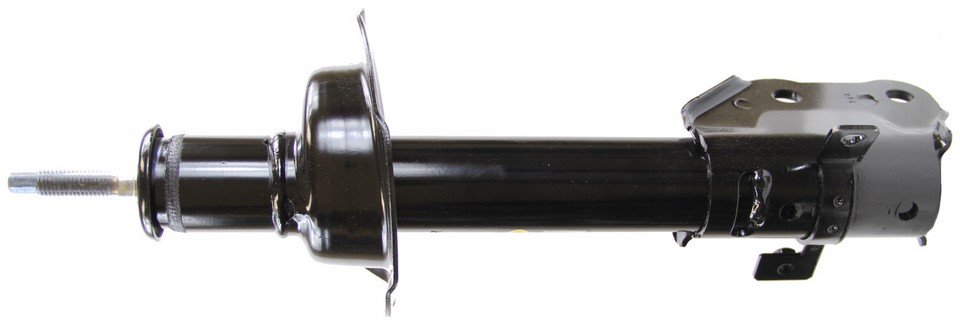 Suspension Strut Monroe Shocks & Struts 72888