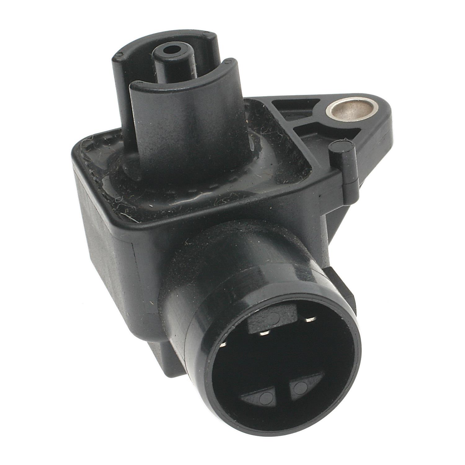 Manifold Absolute Pressure Sensor Standard Import AS188