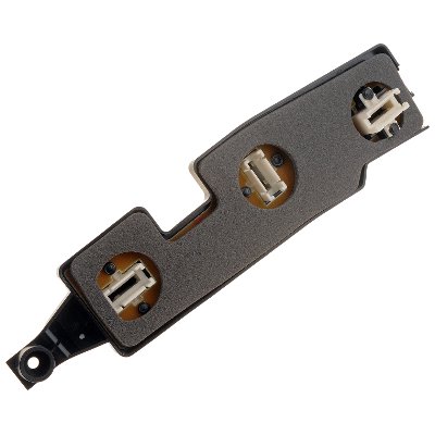 Tail Light Circuit Board Dorman - HELP 70055