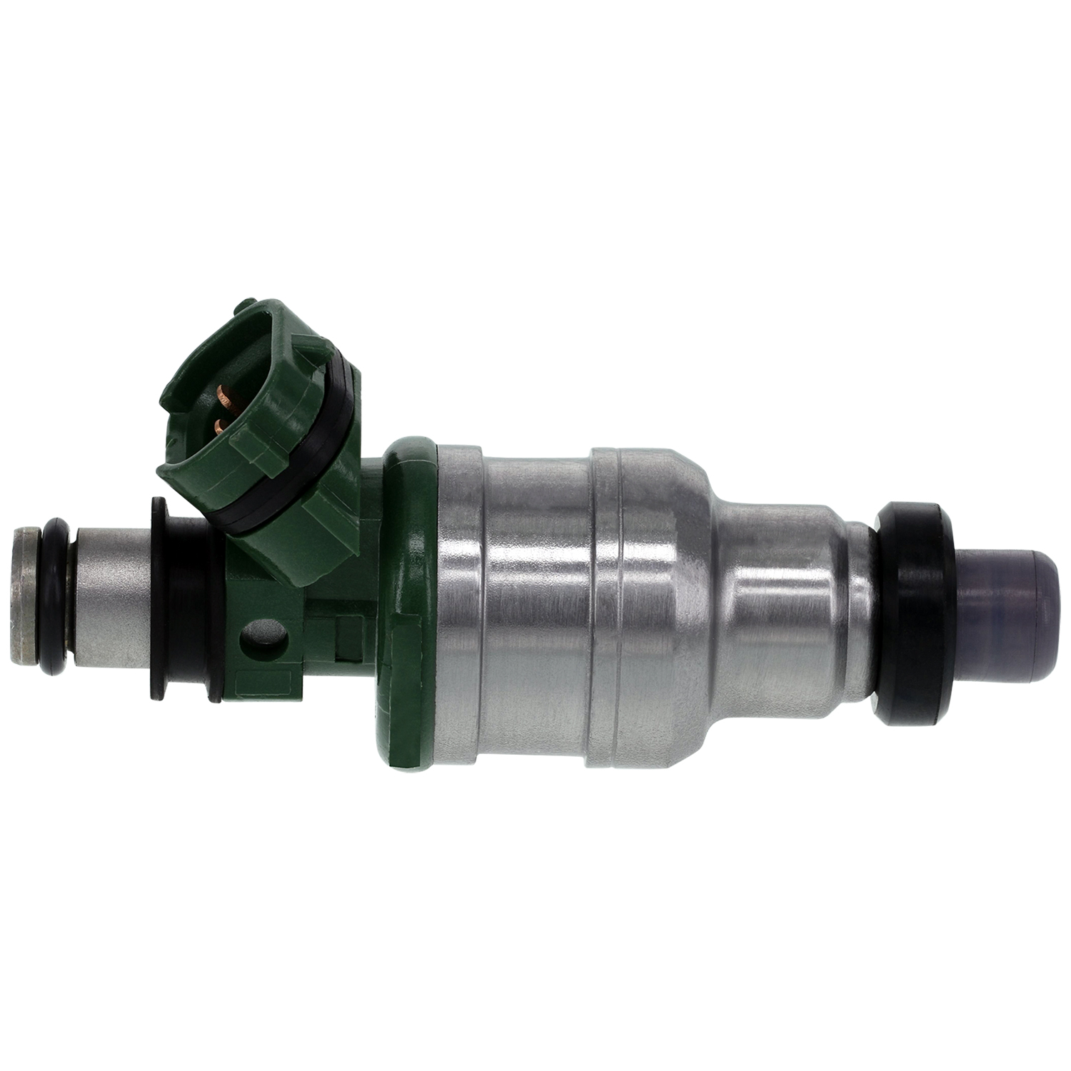 Fuel Injector GB 842-12142