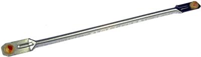 Wiper Linkage Dorman - OE Solutions 602-007