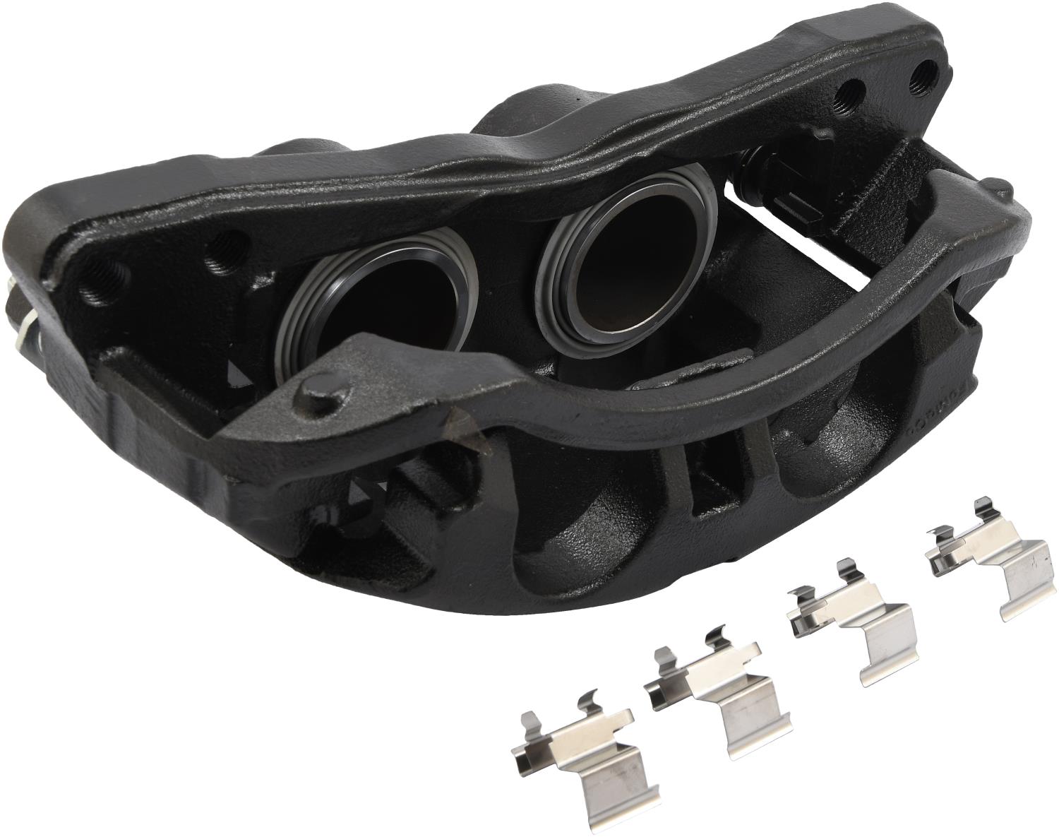 Perfect Stop | Remanufactured Disc Brake Caliper 89X18059A
