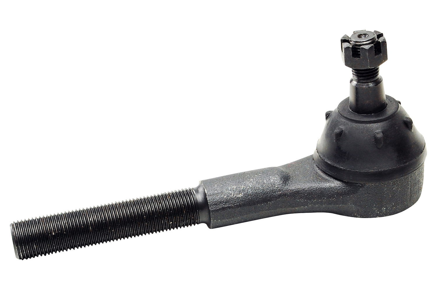 Steering Tie Rod End MacPherson Chassis 3ES381RL