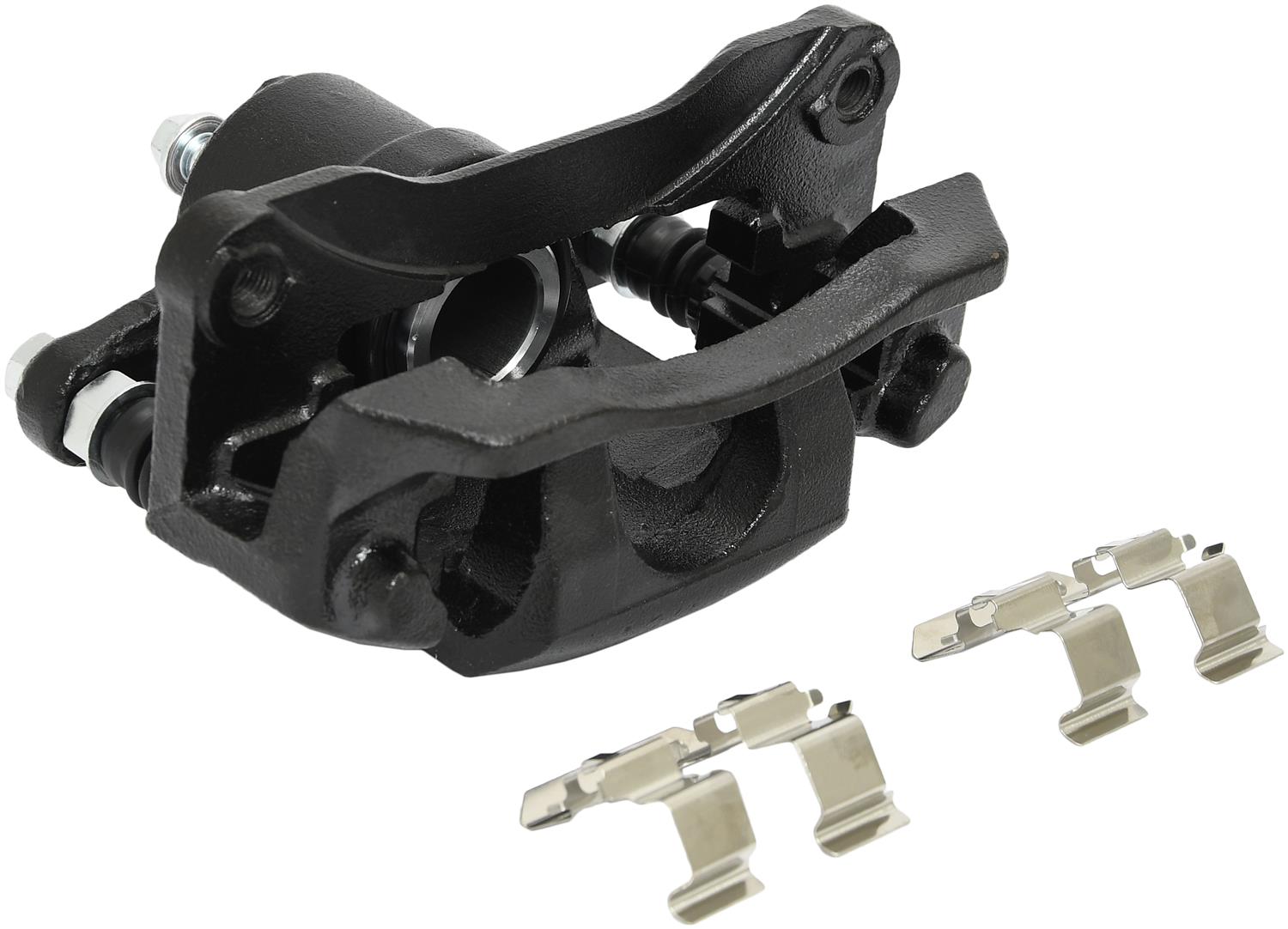 Disc Brake Caliper Perfect Stop 89X01337B