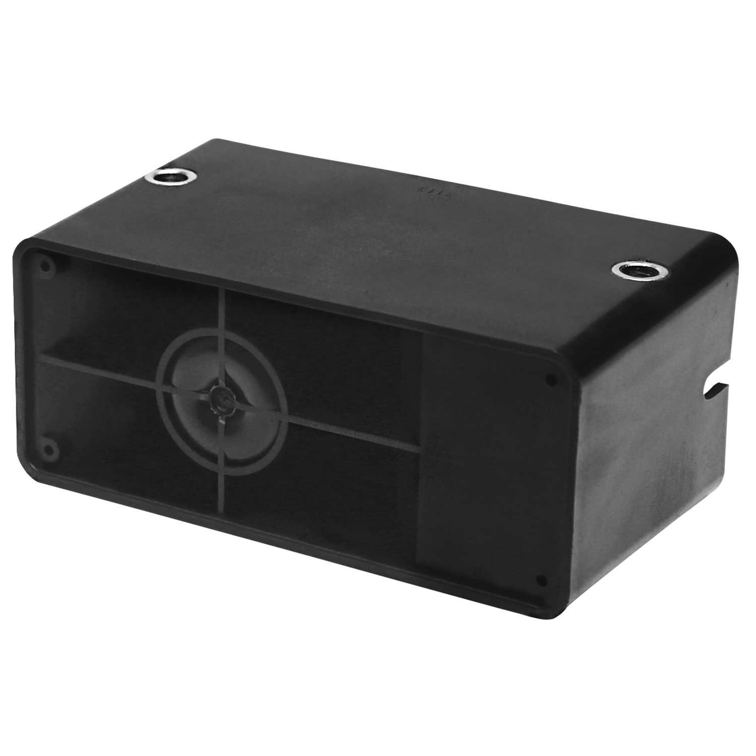 Back Up Alarm Ecco EA7070