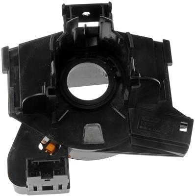 Air Bag Clockspring Dorman - OE Solutions 525-229