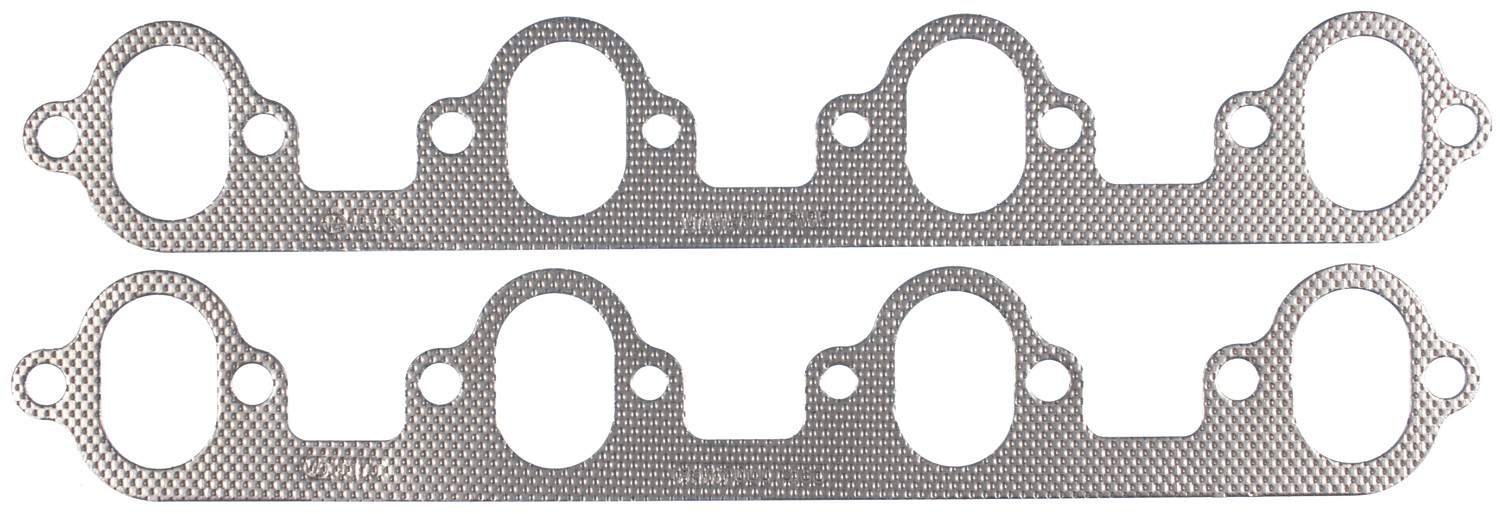 Exhaust Manifold Gasket Set MAHLE MS15175