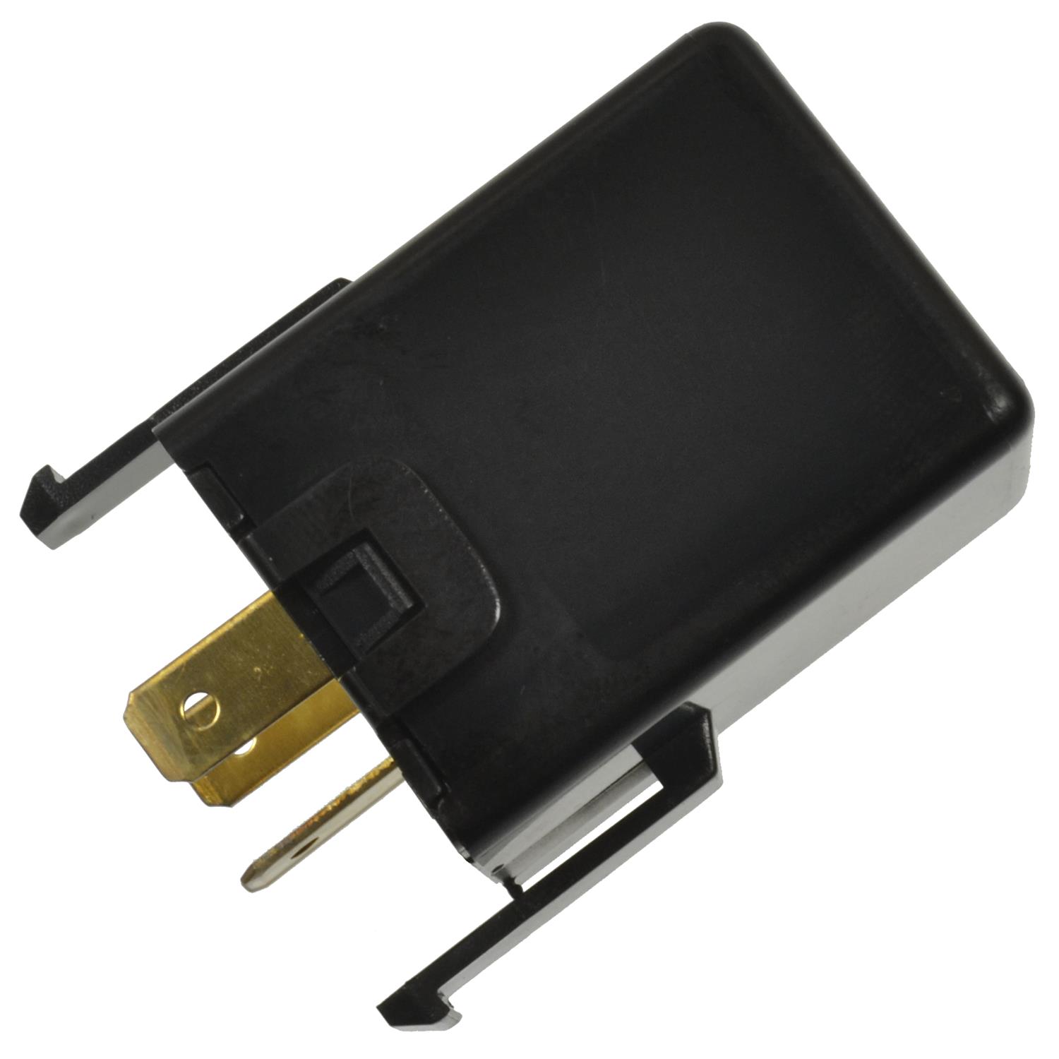 Hazard Warning and Turn Signal Flasher Standard Import EFL-51