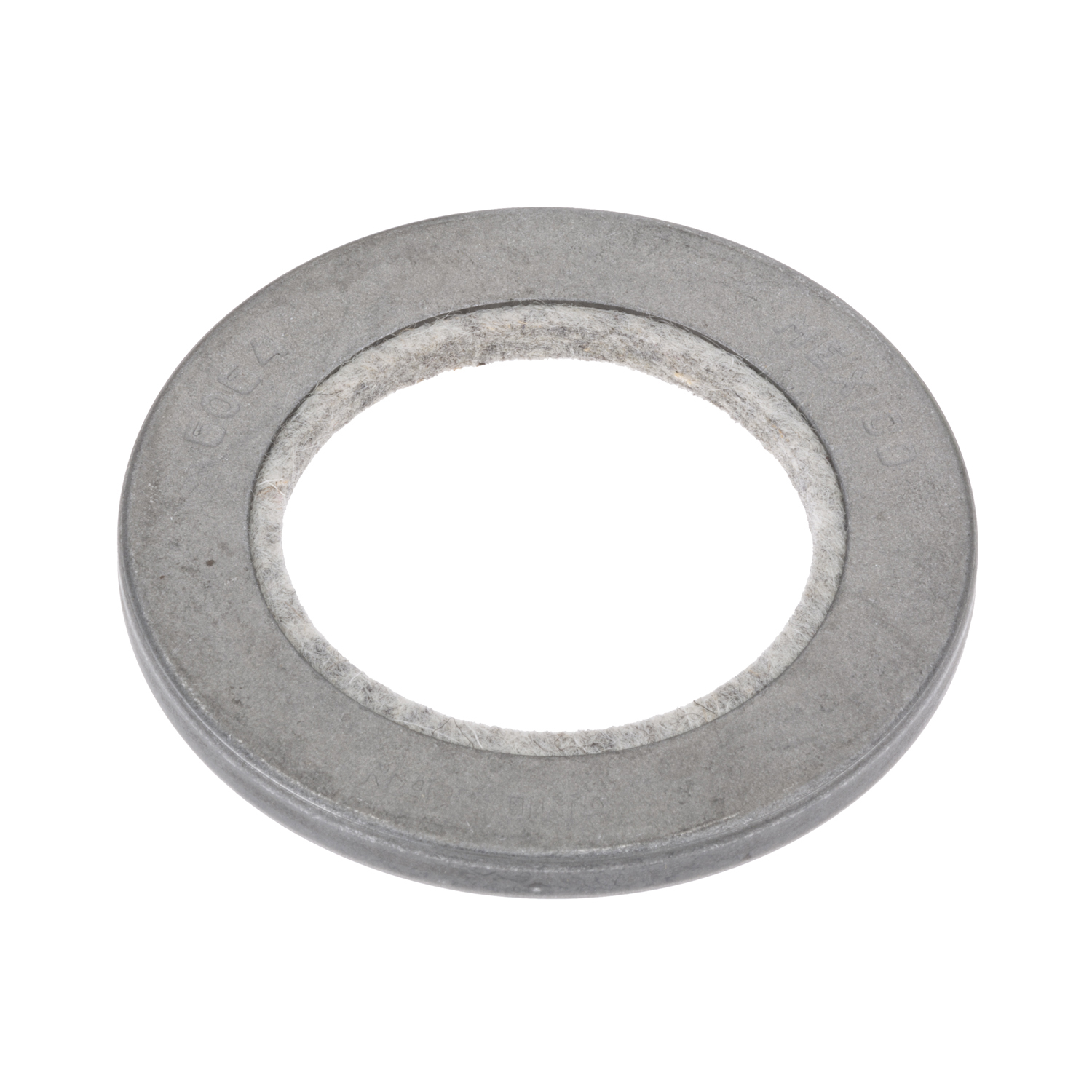 Wheel Seal National 6064