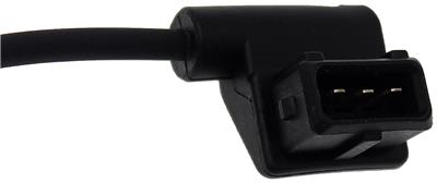 Engine Crankshaft Position Sensor Dorman - OE Solutions 962-384