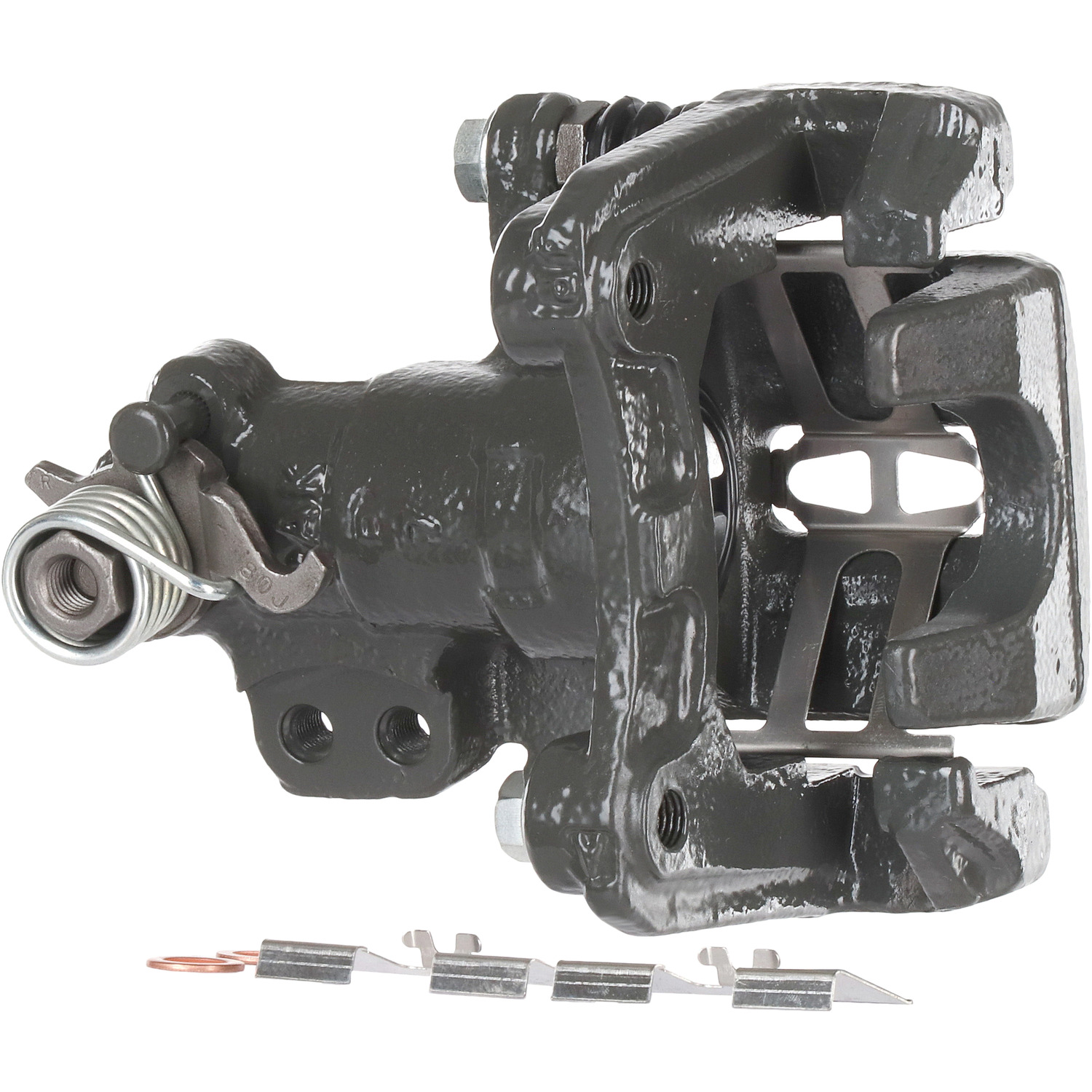 Disc Brake Caliper CARDONE Reman 19-B3497