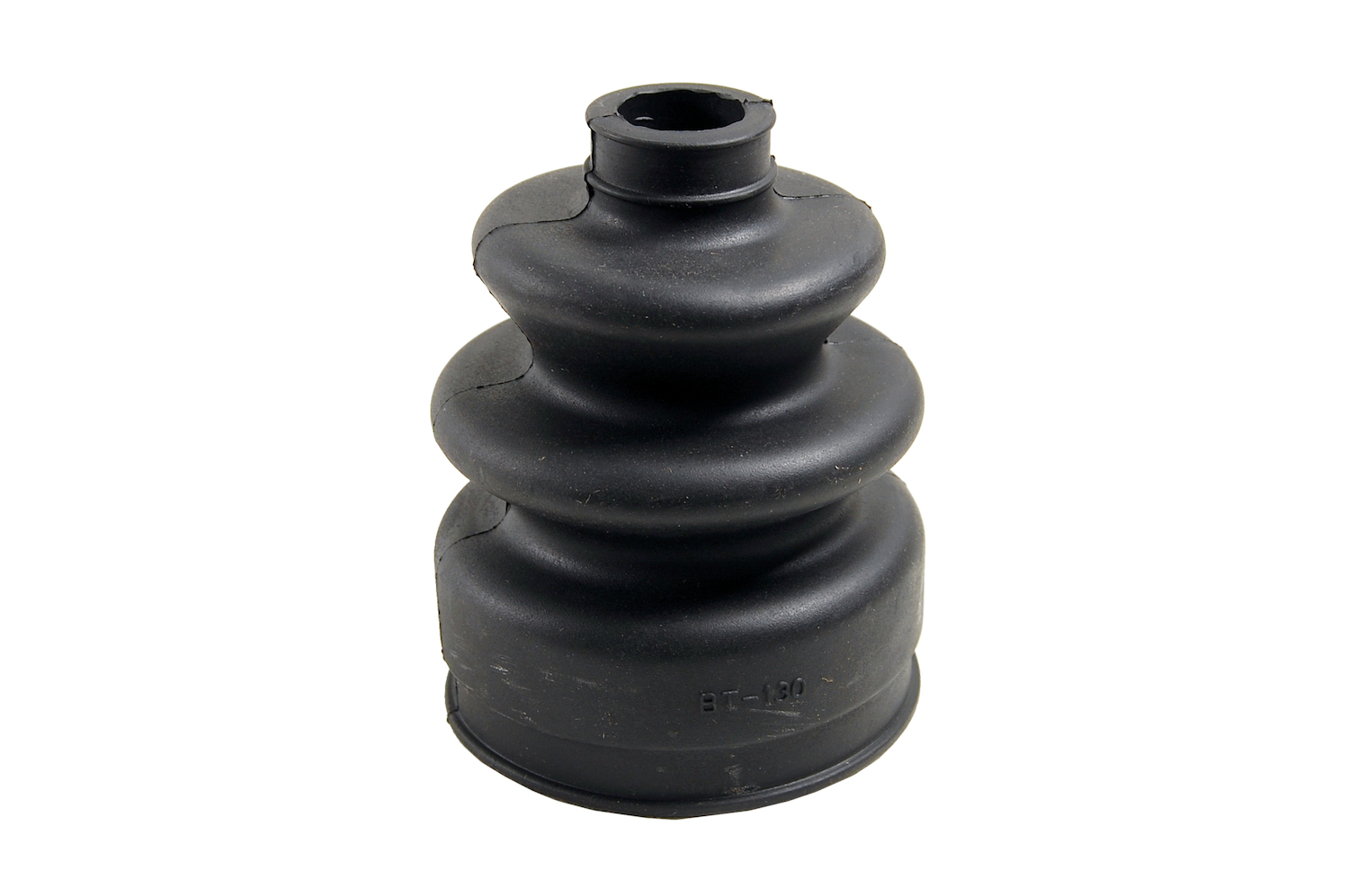 CV Joint Boot Mevotech Duraflex DX244
