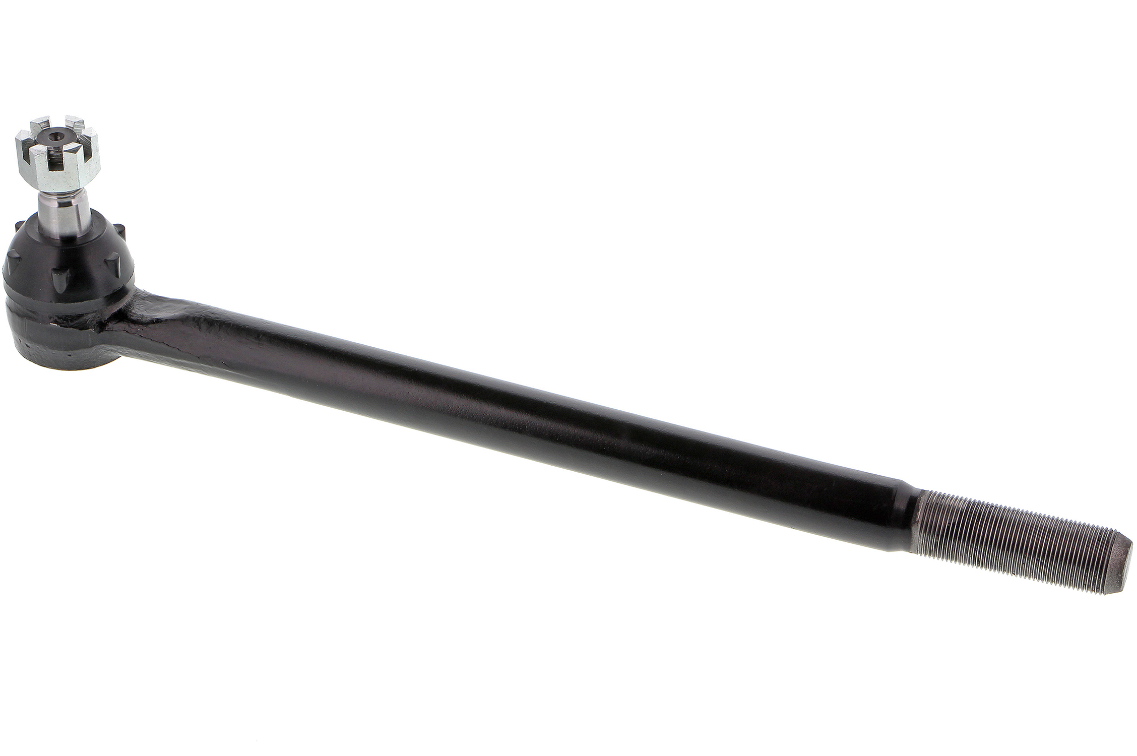 Steering Tie Rod End MacPherson Chassis 4DS1010