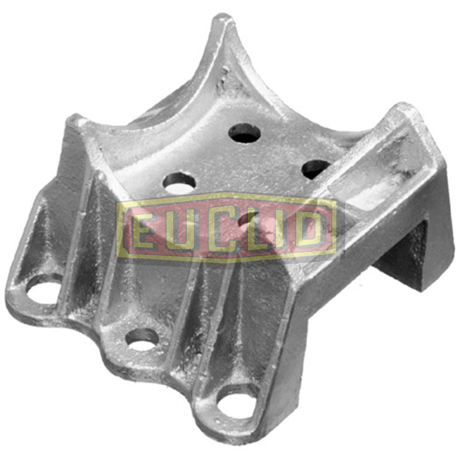 Air Suspension Spring Stud Meritor E9460