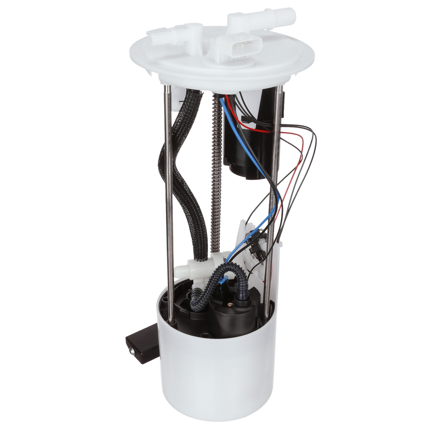 Fuel Pump Module Assembly Delphi FG1270