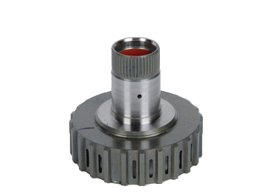Automatic Transmission Hub Reaction Carrier Hub ACDelco 24245787